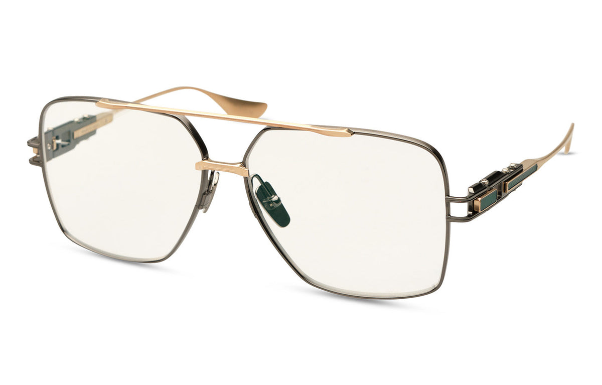 DITA GRAND-EMPERIK Optical Optical image 10