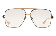 DITA GRAND-EMPERIK Optical Optical image 11