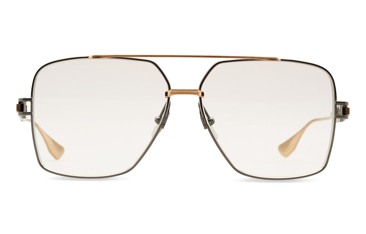DITA GRAND-EMPERIK Optical Optical image 11