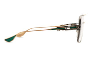 DITA GRAND-EMPERIK Optical Optical image 12