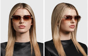 DITA GRAND-EVO ONE Sunglasses image 9