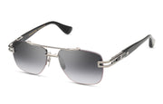 DITA GRAND-EVO ONE Sunglasses image 10