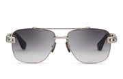 DITA GRAND-EVO ONE Sunglasses