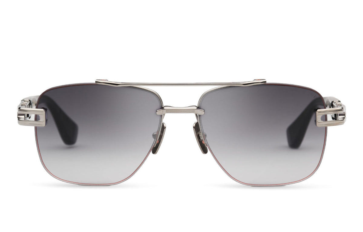 DITA GRAND-EVO ONE Sunglasses