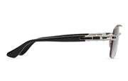 DITA GRAND-EVO ONE Sunglasses image 12