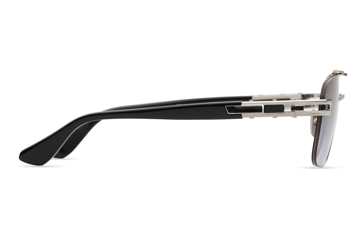 DITA GRAND-EVO ONE Sunglasses image 12