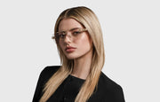 DITA GRAND-EVO Rx Optical image 6