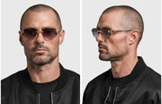 DITA GRAND-IMPERYN Sunglasses image 2