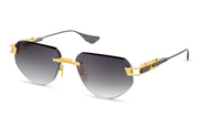 DITA GRAND-IMPERYN Sunglasses image 3