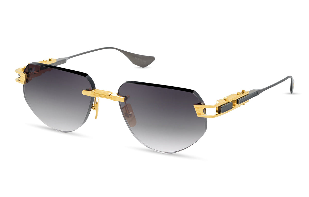 DITA GRAND-IMPERYN Sunglasses image 3