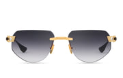 DITA GRAND-IMPERYN Sunglasses image 4