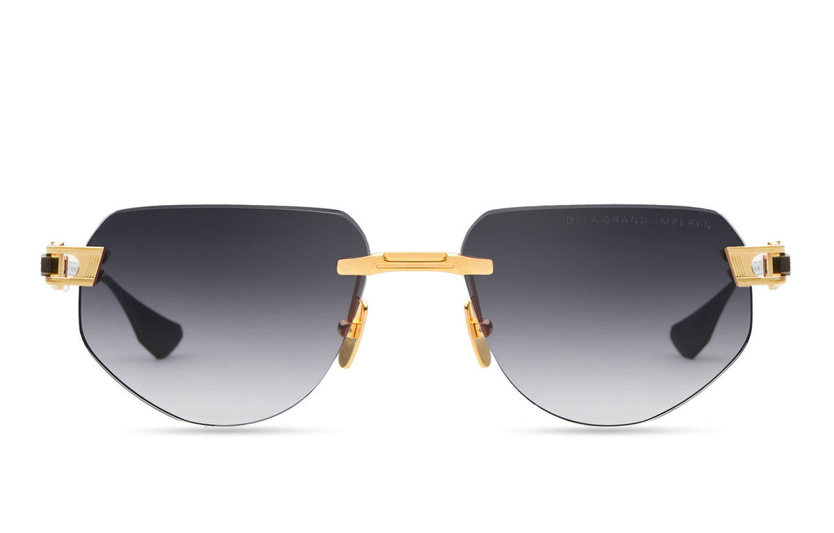 DITA GRAND-IMPERYN Sunglasses image 4