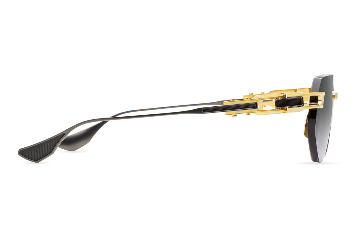 DITA GRAND-IMPERYN Sunglasses image 5