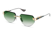 DITA GRAND-IMPERYN Sunglasses image 6
