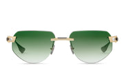 DITA GRAND-IMPERYN Sunglasses image 7