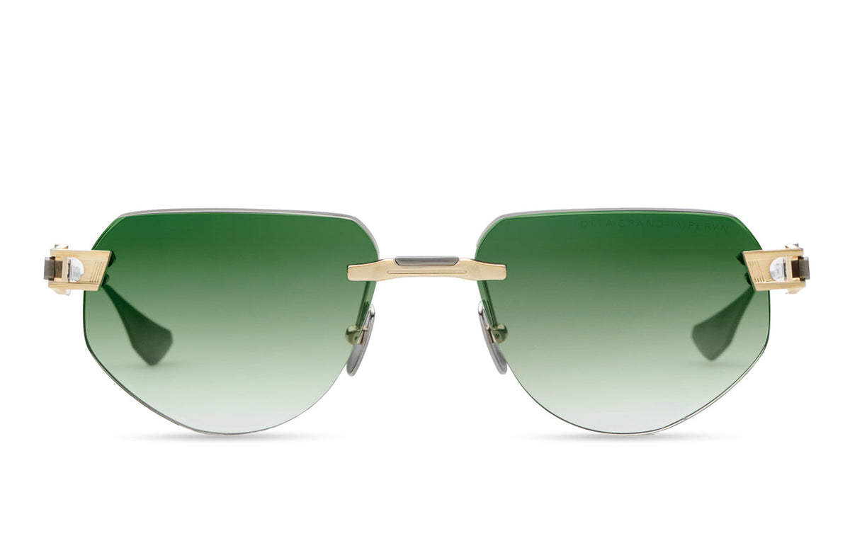 DITA GRAND-IMPERYN Sunglasses image 7
