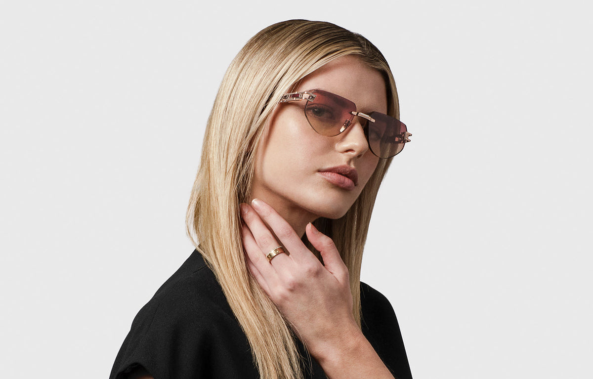 DITA GRAND-IMPERYN Sunglasses image 12