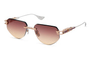 DITA GRAND-IMPERYN Sunglasses image 10