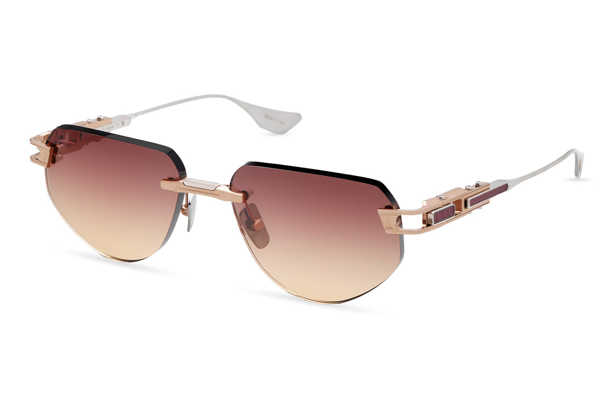 DITA GRAND-IMPERYN Sunglasses image 10