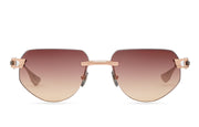 DITA GRAND-IMPERYN Sunglasses image 9