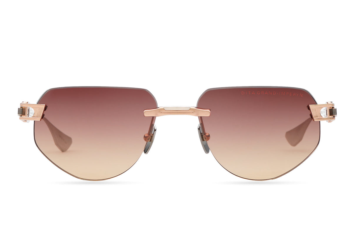 DITA GRAND-IMPERYN Sunglasses image 9