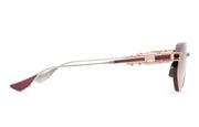 DITA GRAND-IMPERYN Sunglasses image 11