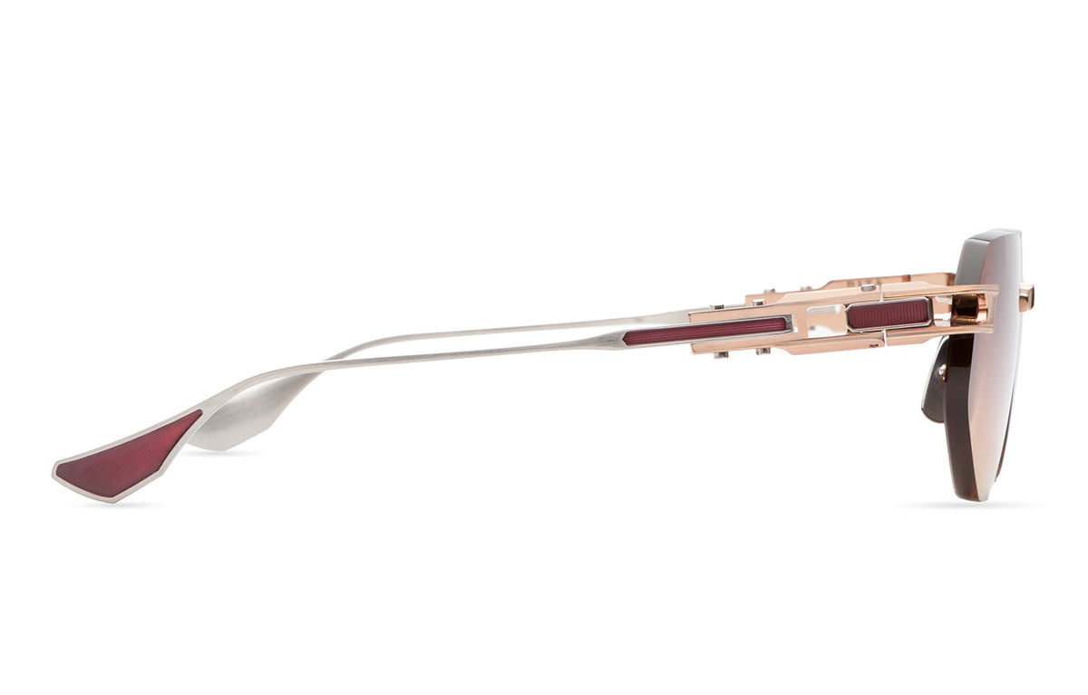 DITA GRAND-IMPERYN Sunglasses image 11