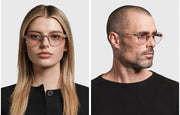DITA GRAND-IMPERYN Optical Optical image 2