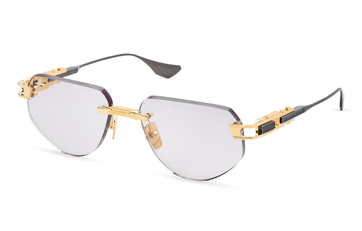 DITA GRAND-IMPERYN Optical Optical image 3