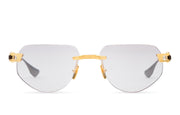 DITA GRAND-IMPERYN Optical Optical image 4