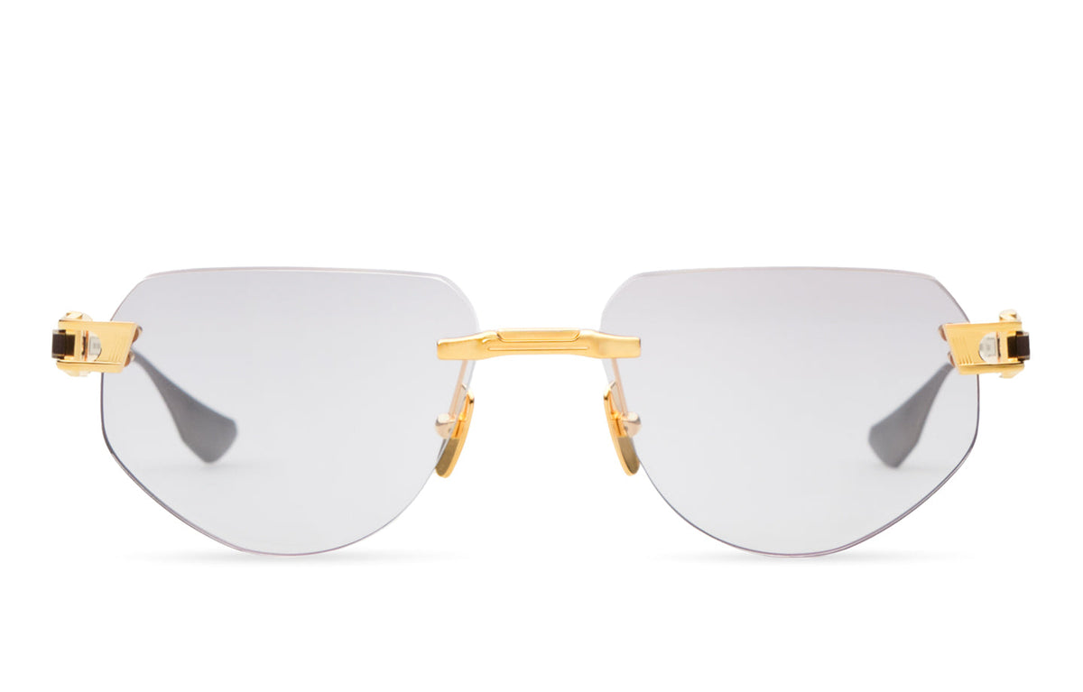DITA GRAND-IMPERYN Optical Optical