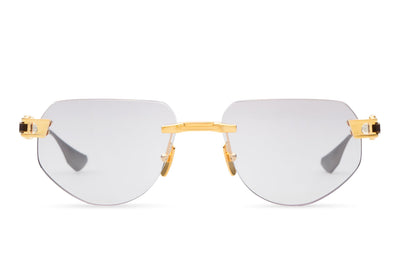 GRAND-IMPERYN Optical