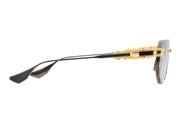 DITA GRAND-IMPERYN Optical Optical image 5