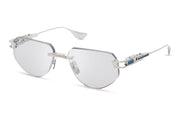 DITA GRAND-IMPERYN Optical Optical image 6