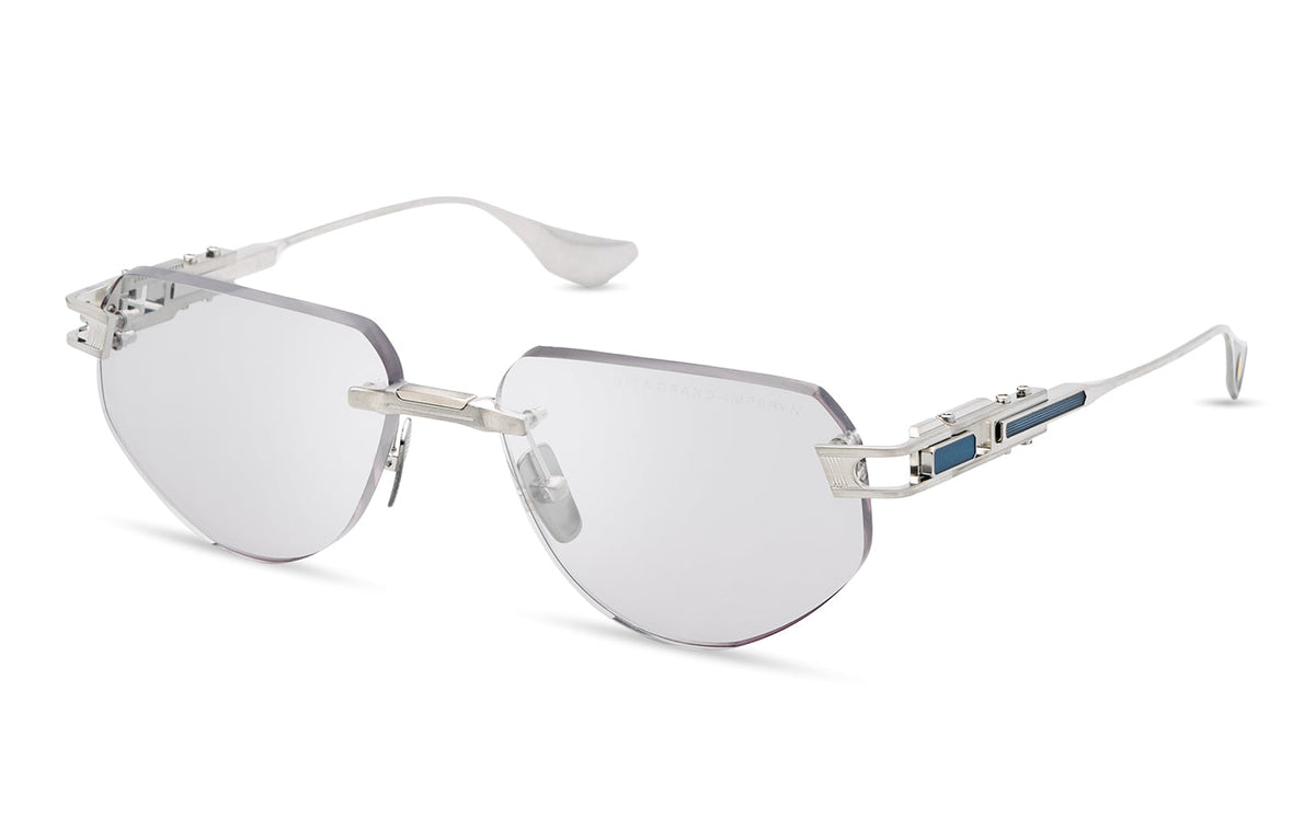 DITA GRAND-IMPERYN Optical Optical image 6