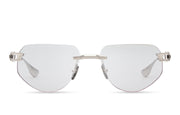 DITA GRAND-IMPERYN Optical Optical image 7