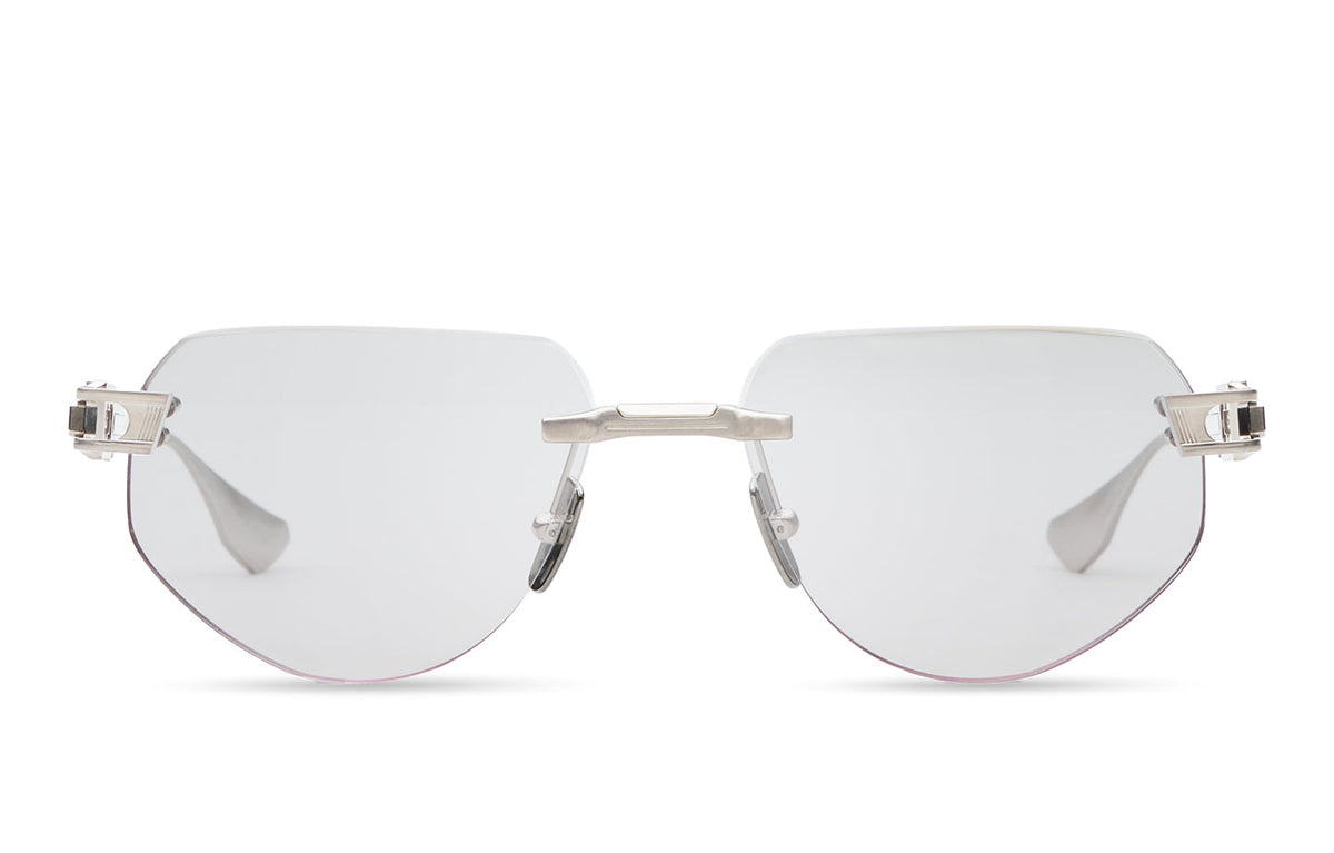 DITA GRAND-IMPERYN Optical Optical image 7