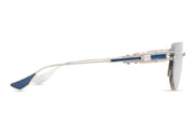 DITA GRAND-IMPERYN Optical Optical image 8