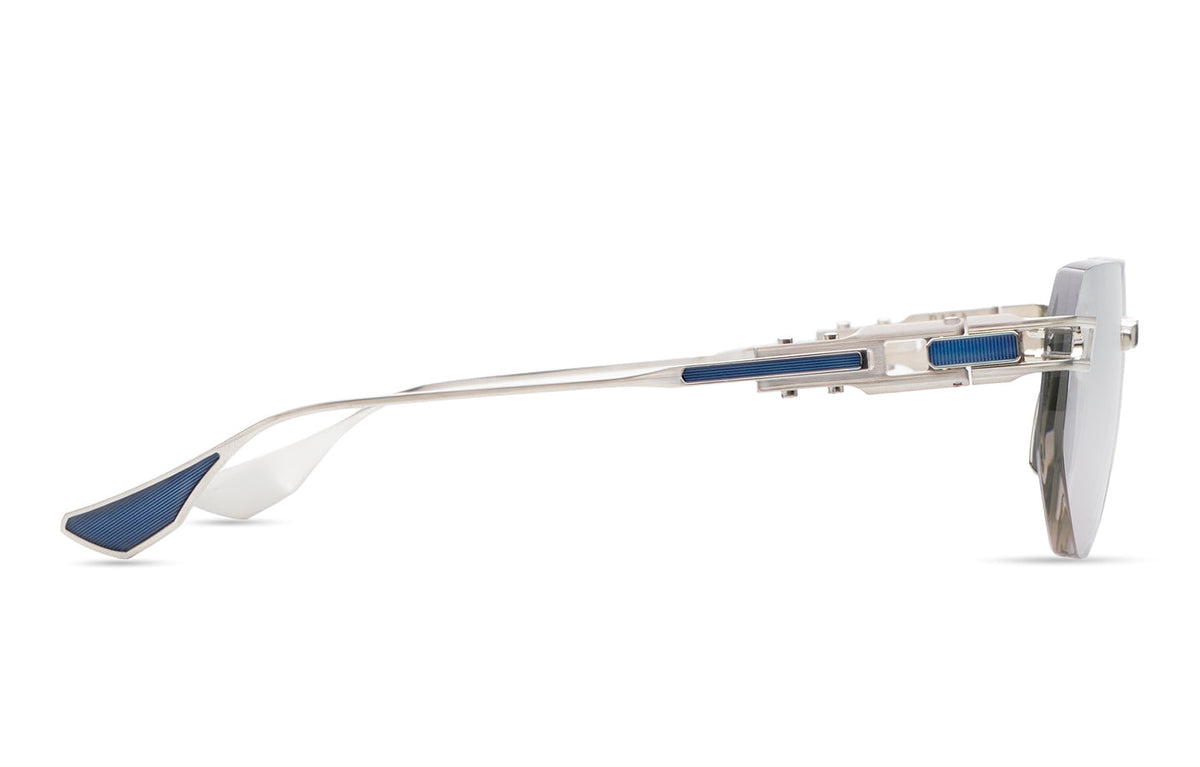 DITA GRAND-IMPERYN Optical Optical image 8
