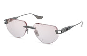 DITA GRAND-IMPERYN Optical Optical image 9