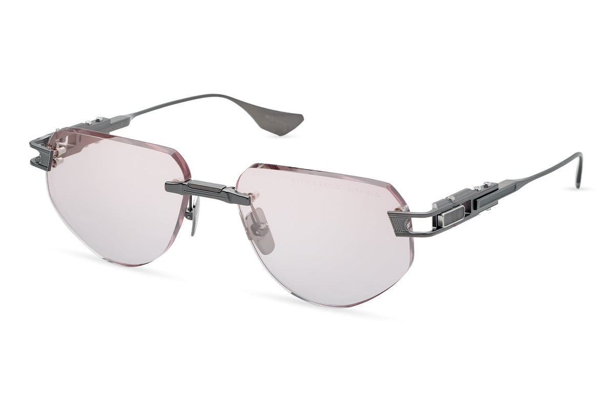 DITA GRAND-IMPERYN Optical Optical image 9