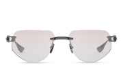 DITA GRAND-IMPERYN Optical Optical image 10