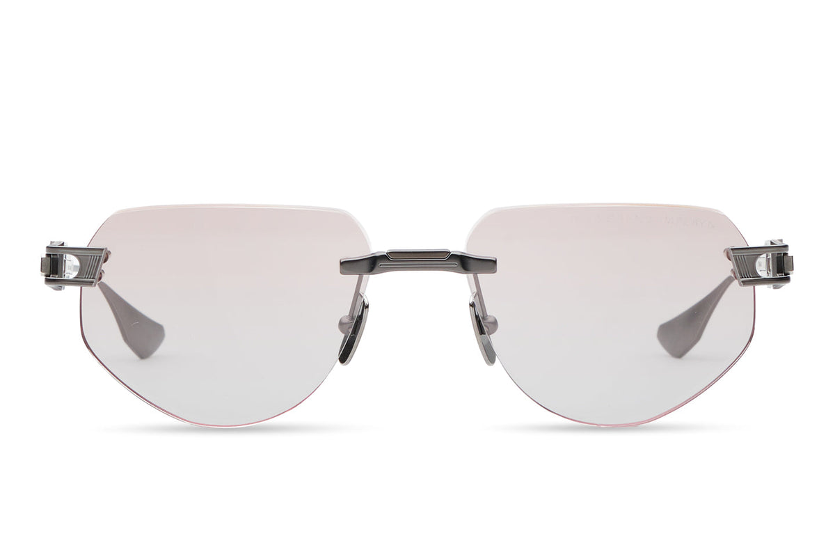DITA GRAND-IMPERYN Optical Optical image 10