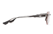 DITA GRAND-IMPERYN Optical Optical image 11