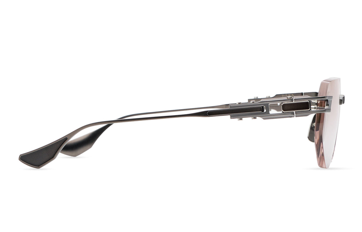 DITA GRAND-IMPERYN Optical Optical image 11