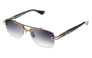 DITA GRAND-EVO ONE Sunglasses image 3