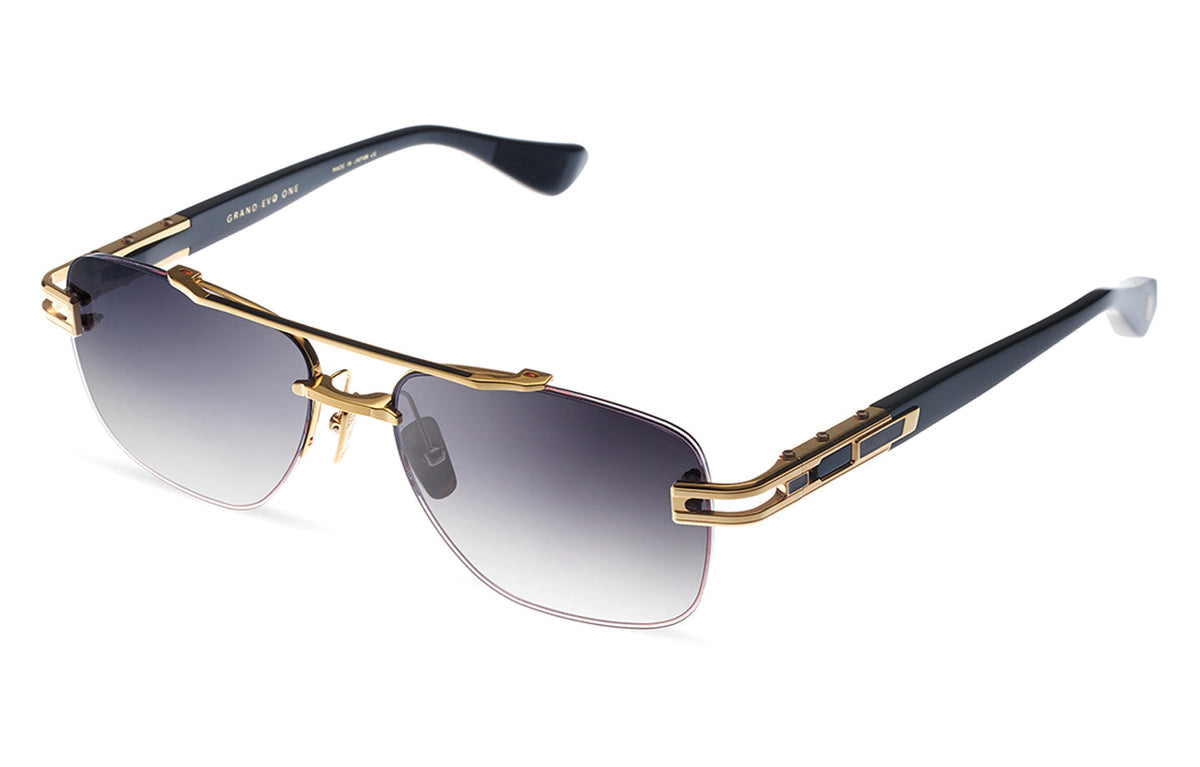 DITA GRAND-EVO ONE Sunglasses image 3