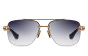 DITA GRAND-EVO ONE Sunglasses image 4