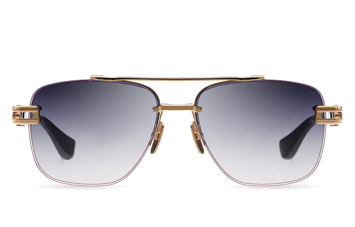 DITA GRAND-EVO ONE Sunglasses image 4