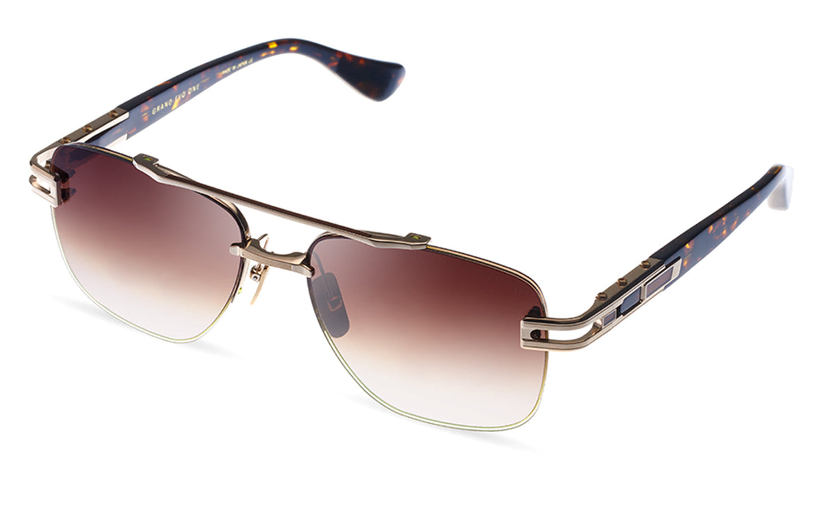 DITA GRAND-EVO ONE Sunglasses image 6